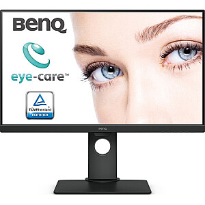 BenQ BL2780T