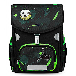 Рюкзак для начальной школы Belmil 405-80 Neon Sport