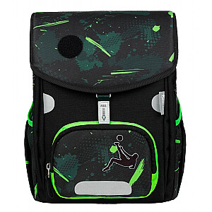 Рюкзак для начальной школы Belmil 405-80 Neon Sport