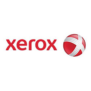 Барабанный барабан Xerox VersaLink B7000 (113R00779)(80k)