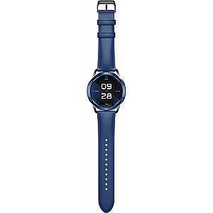 Xiaomi | Watch Bezel Strap | Ocean Blue