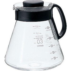 Hario Jug (XVD-80B)