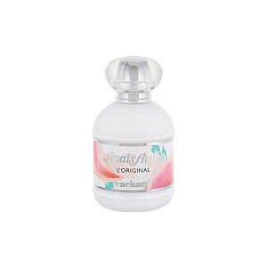 Tualetes ūdens Cacharel Anais Anais 50ml