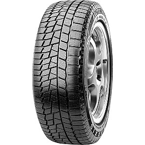 205/50R17 MAXXIS SP-02 ARCTIC TREKKER 93T XL RP Friction DDB72 3PMSF IceGrip MAXXIS