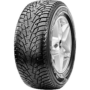 205/50R17 MAXXIS NP5 PREMITRA ICE 93T XL с шипами 3PMSF MAXXIS