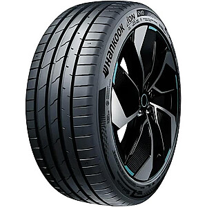 245/40R21 HANKOOK ION EVO (IK01) 100Y XL NF0 Elect RP BAB70 HANKOOK