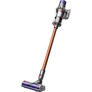 Вертикальный пылесос Dyson V10 Absolute