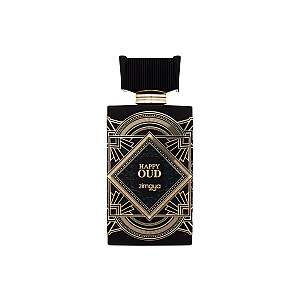 Happy Oud 100ml