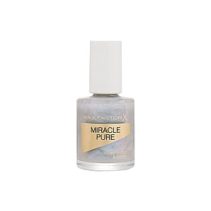 Miracle Pure 095 Opal Coat 12ml