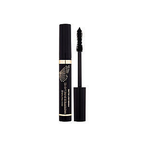 Divine Lashes Masterpiece 001 Rich Black 8ml