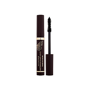 Divine Lashes Masterpiece 002 Black Brown 8ml