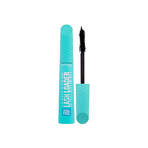 Lash Loader Kind & Free 001 Black 9,5ml