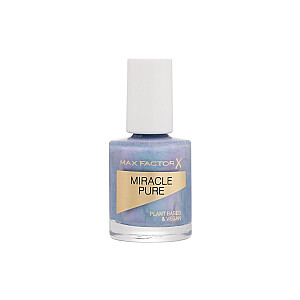 Miracle Pure 850 Bright Angelite 12ml