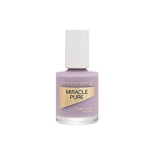 Miracle Pure 335 Serene Amethyst 12ml