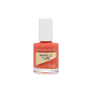 Miracle Pure 430 Bold Jasper 12ml