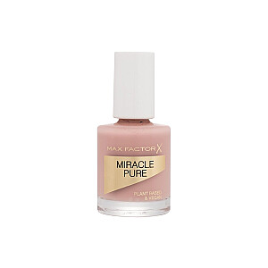 Miracle Pure 395 Magic Sunstone 12ml