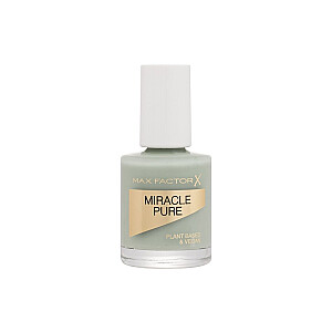 Miracle Pure 580 Lucky Jade 12ml