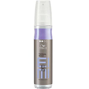 WELLA PROFESSIONALS Eimi Thermal Image термозащитный спрей для волос 150мл