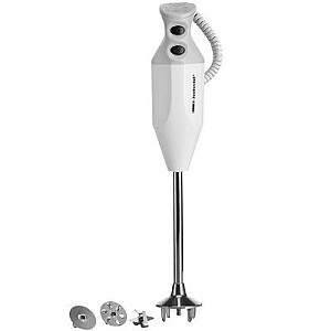 ESGE-Zauberstab ESGEZauberstab Hand Blender Set P 200 Profi 200W white (90860)