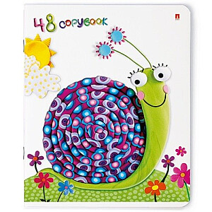 Чековая книжка Disco Junior по математике В5, 14 страниц, с формулами