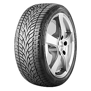 265/40R21 NANKANG SV-3 105V XL Нешипованные CBB72 3PMSF M+S NANKANG