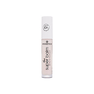 Блестящий уход для губ The Super Balm 01 Balmazing 5 мл