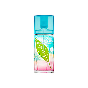 ELIZABETH ARDEN Žalioji arbata Coconut Breeze EDT спрей 100 мл