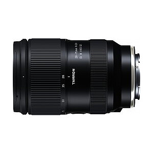 Tamron 28-75mm F/2.8 Di III VXD G2 SONY E