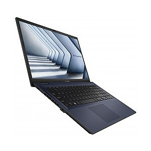 Asus ExpertBook B1502CBA-BQ1351X Core i5-1235U | 15,6''-FHD | 32GB | 512GB | W11P