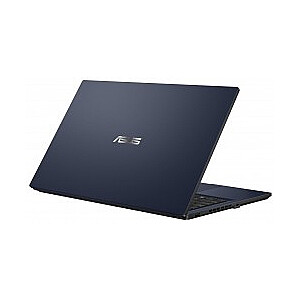 Asus ExpertBook B1502CBA-BQ1351X Core i5-1235U | 15,6-дюймовый Full HD | 32 ГБ | 512 ГБ | W11P