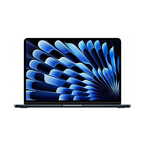 Apple MacBook Air — M3 | 13,6 дюйма | 16 ГБ | 1 ТБ | Mac OS | North