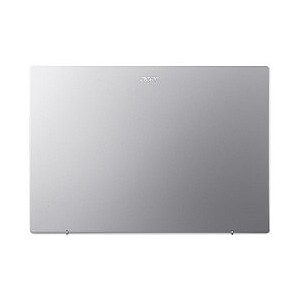 Acer Swift Go 14 SFG14-73 - Ultra 7 155H | 14" OLED | 32GB | 1TB | Win11