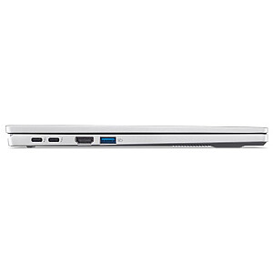 Acer Swift Go 14 SFG14-73 — Ультра 7 155H | 14-дюймовый OLED | 32 ГБ | 1 ТБ | Win11