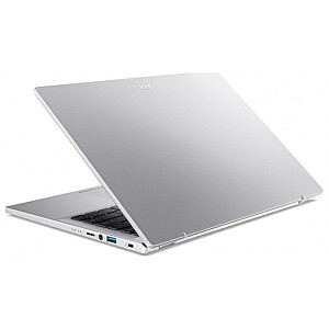 Acer Swift Go 14 SFG14-73 — Ультра 5 125H | 14-дюймовый OLED | 16 ГБ | 512 ГБ | Win11