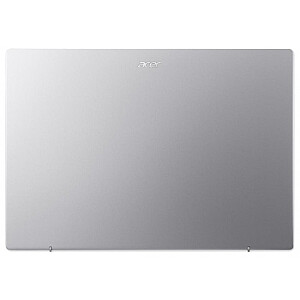 Acer Swift Go 14 SFG14-73 - Ultra 5 125H | 14" OLED | 16GB | 512GB | Win11