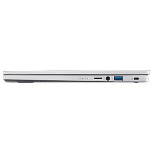 Acer Swift Go 14 SFG14-73 — Ультра 5 125H | 14-дюймовый OLED | 16 ГБ | 512 ГБ | Win11