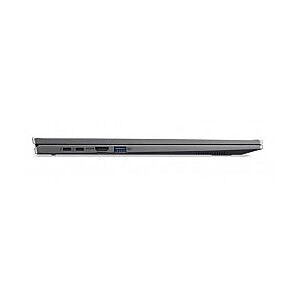 Acer Swift Go 16 SFG16-72 — Ультра 7 155U | 16 дюймов | 32 ГБ | 1 ТБ | Win11