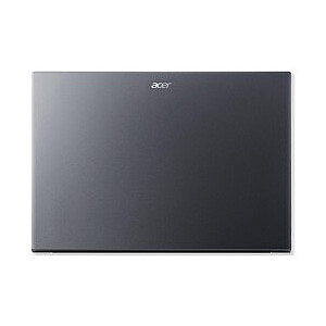 Acer Swift X SFX14-72G - Ultra 7 155H | 14,5" OLED | 32GB | 1TB | Win11 | RTX 4060
