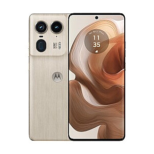 Motorola Edge 50 Ultra 16/1TB Nordic Wood