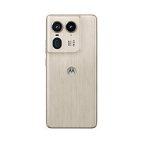 Motorola Edge 50 Ultra 16/1 ТБ Nordic Wood