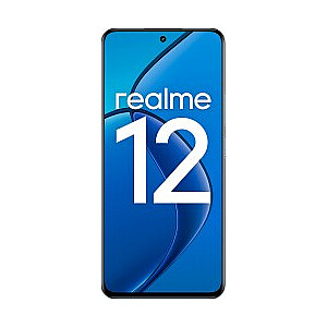 realme 12 8/256GB Skyline Blue