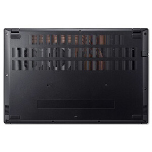 Acer Nitro V - i5-13420H | 15,6" | 16GB | 512GB | Win11 | RTX 4050