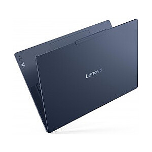 Lenovo YOGA Slim 7 14 — Snapdragon X1E-78-100 | 14"-3K-OLED-90Гц-Дотык | 32 ГБ | 512 ГБ | Win11Home