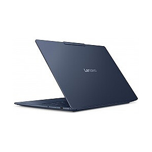 Lenovo YOGA Slim 7 14 - Snapdragon X1E-78-100 | 14"-3K-OLED-90Hz-Dotyk | 32GB | 512GB | Win11Home