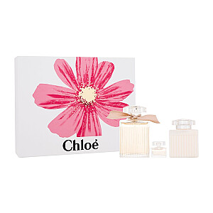 Chloe Chloe smaržūdens 100 ml