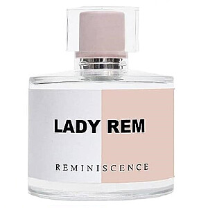 REMINISCENCE Lady Rem EDP aerosols 60ml