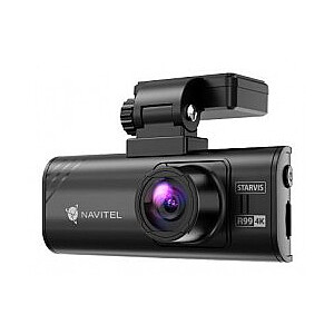 Navitel R99 4K GPS