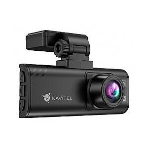 Navitel R99 4K GPS