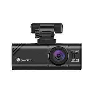 Navitel R99 4K GPS