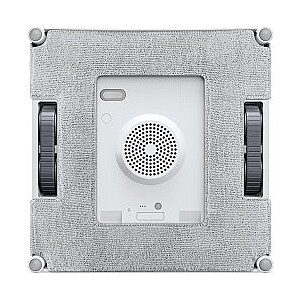 Ecovacs Winbot W2